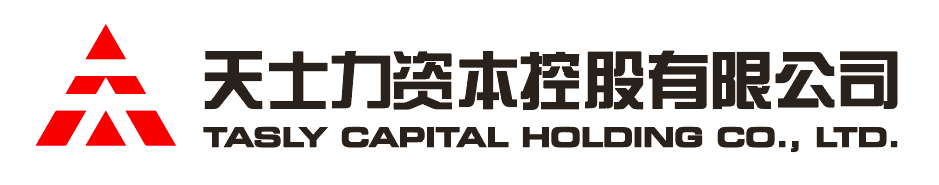 沐鸣2资本控股有限公司